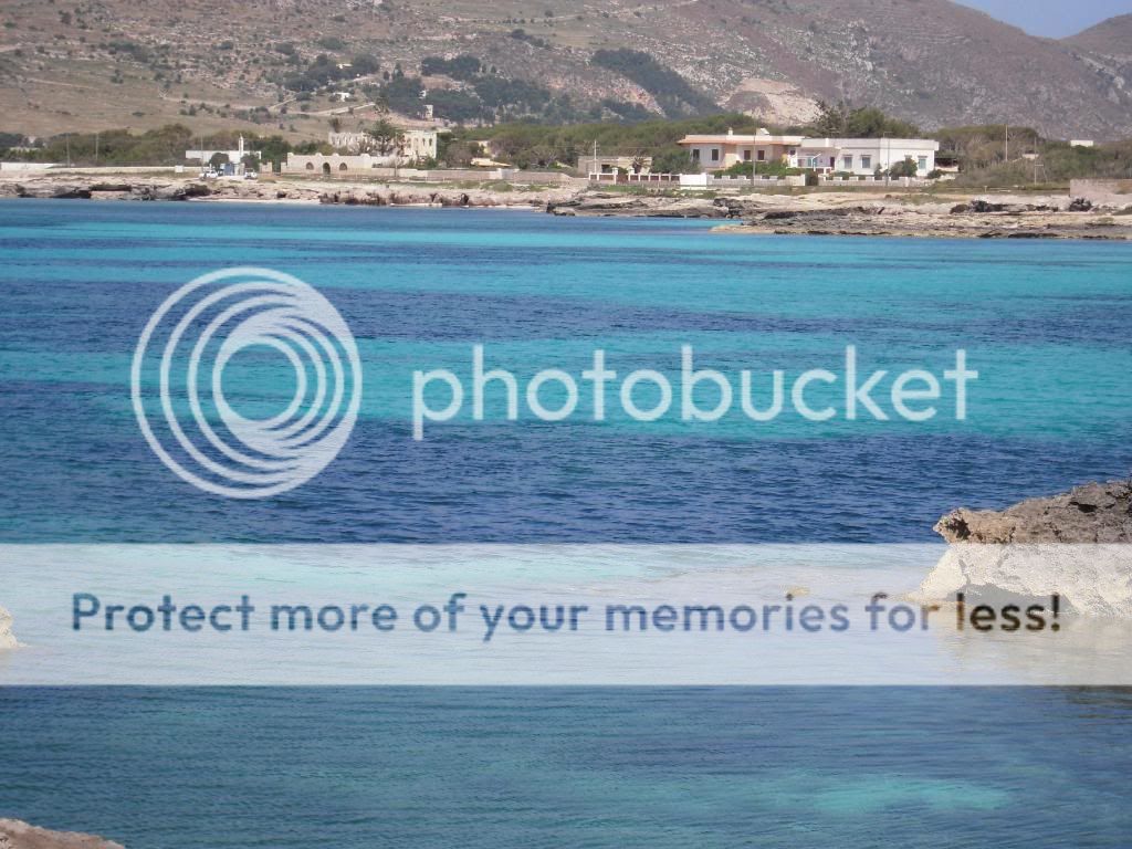 Favignana081.jpg