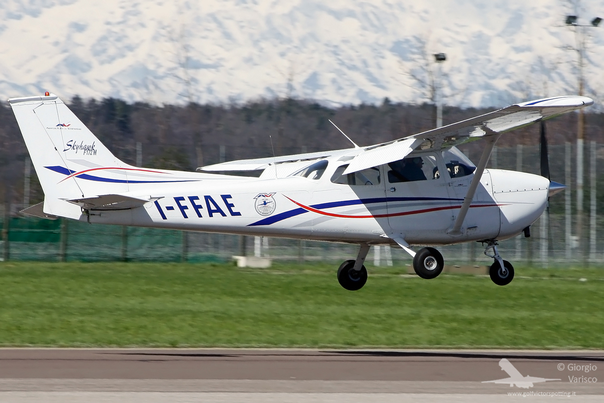 _MG_4175_130413.jpg