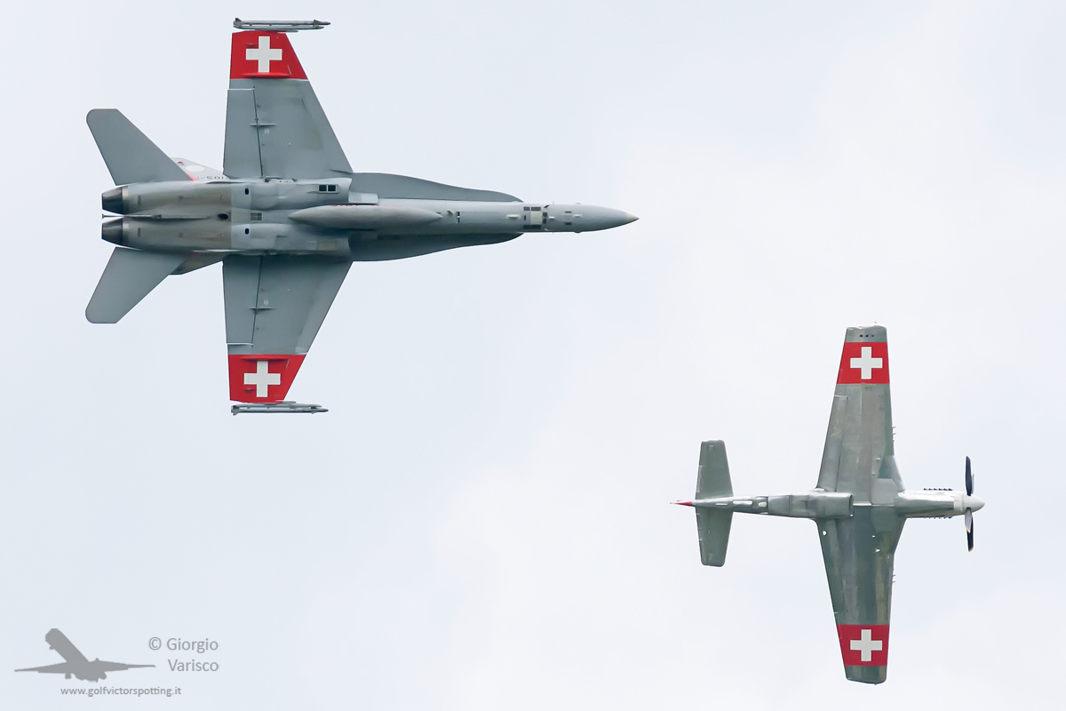 _MG_9532_290814.jpg