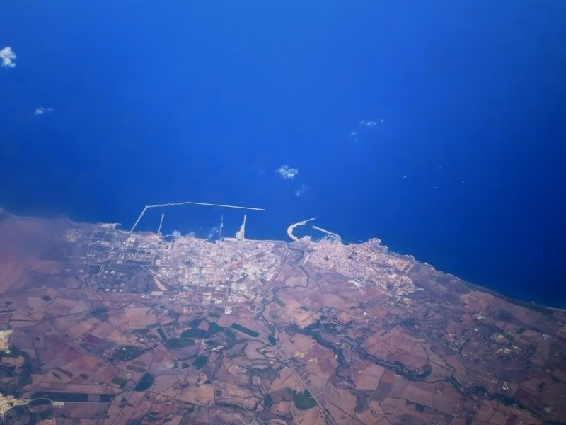 portotorres.jpg