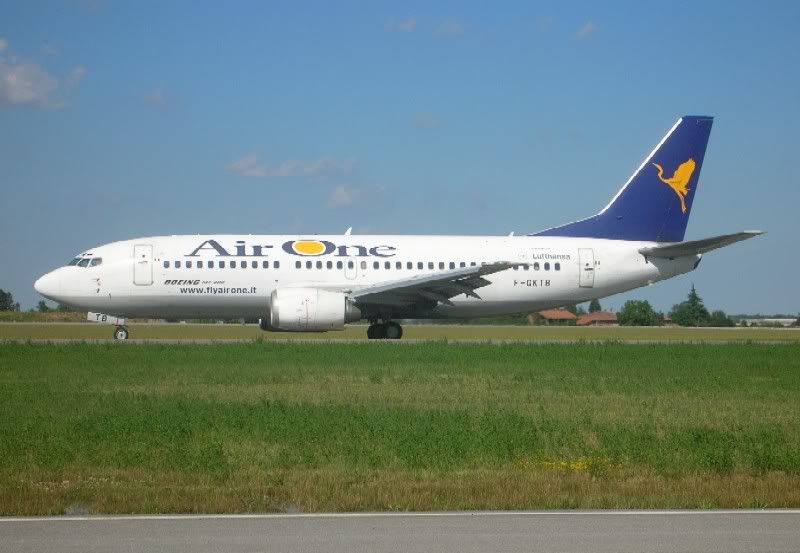 arone800.jpg