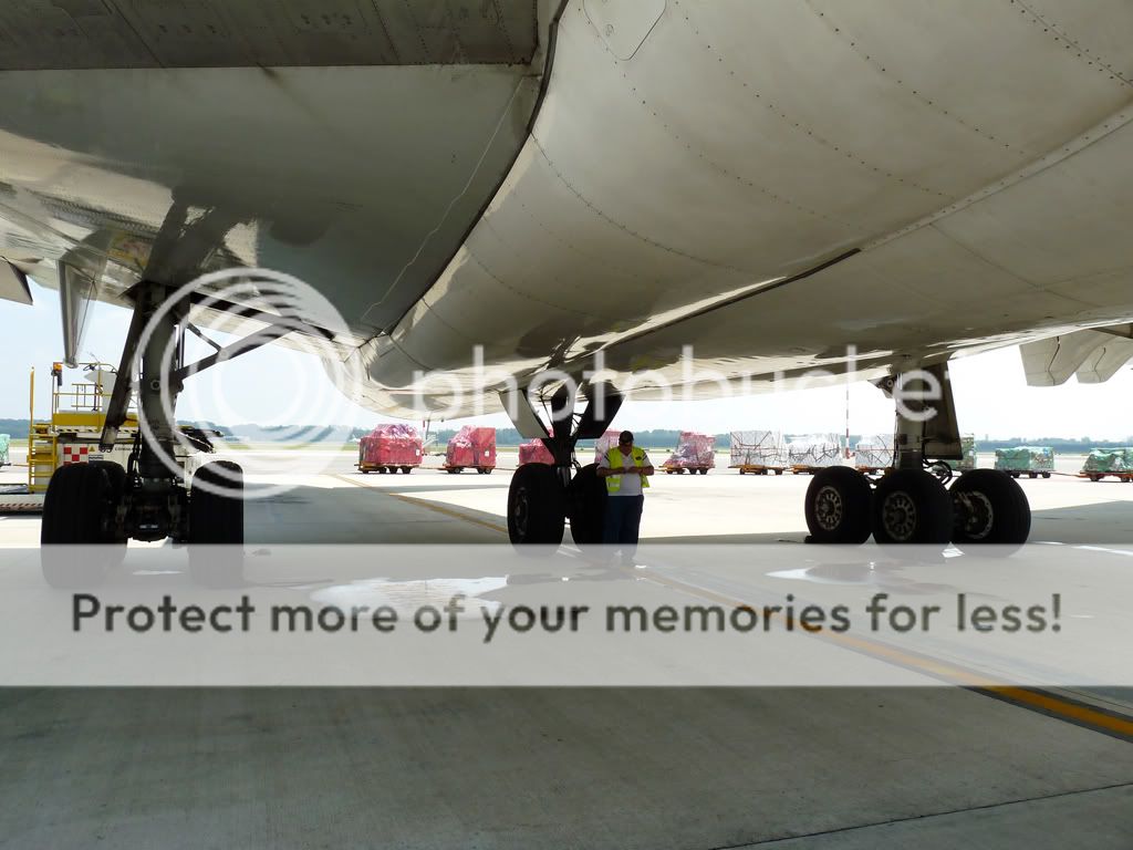 B-2173-27-1.jpg