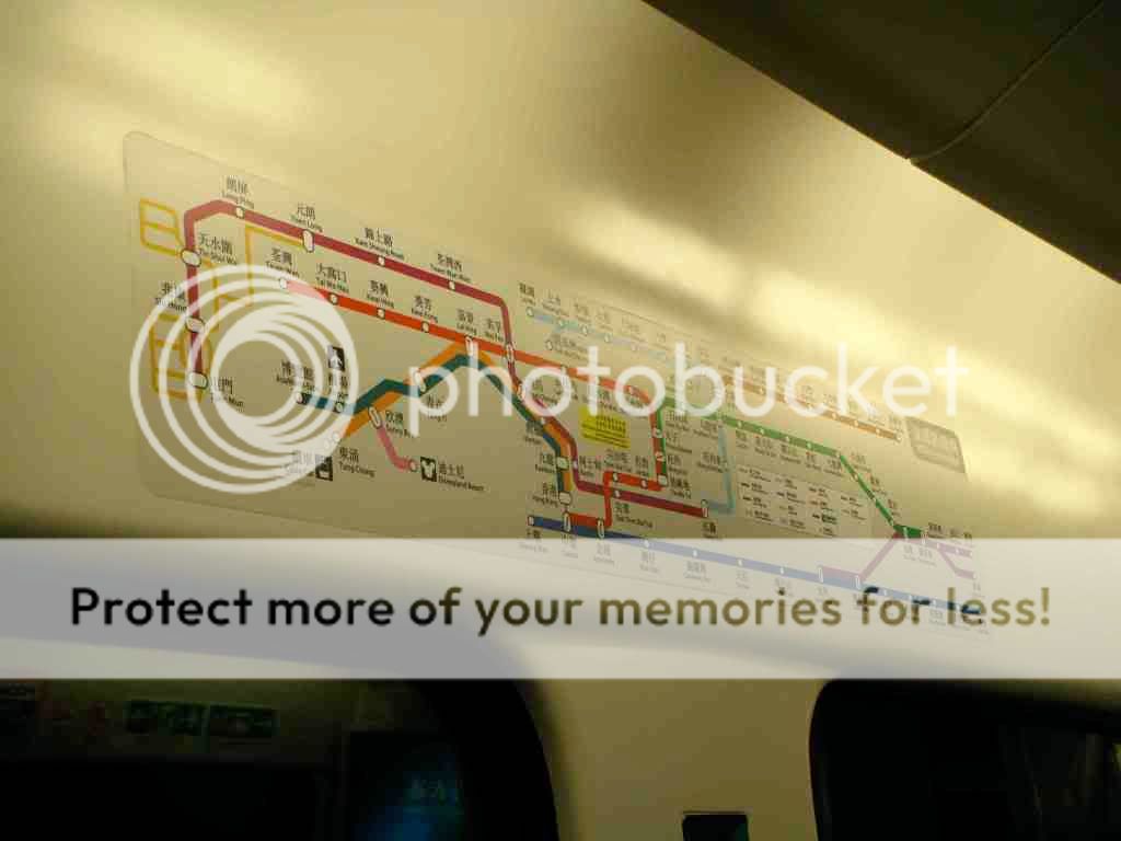 TUBE.jpg