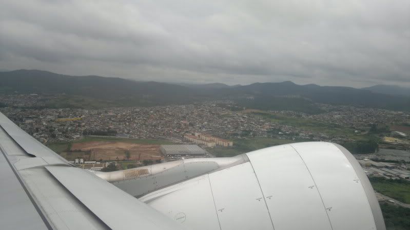 030820111827.jpg
