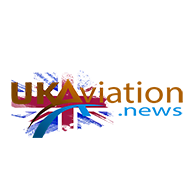 ukaviation.news