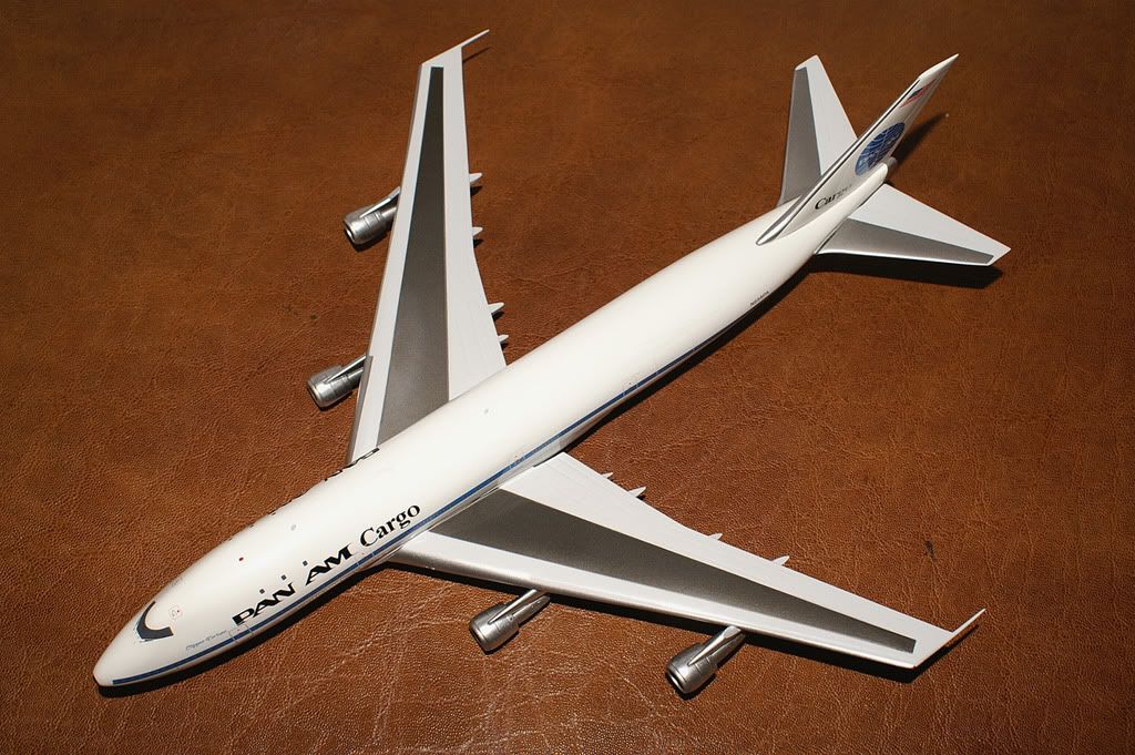 741F_PanAm_top.jpg