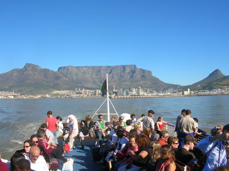 DSCN5153.jpg