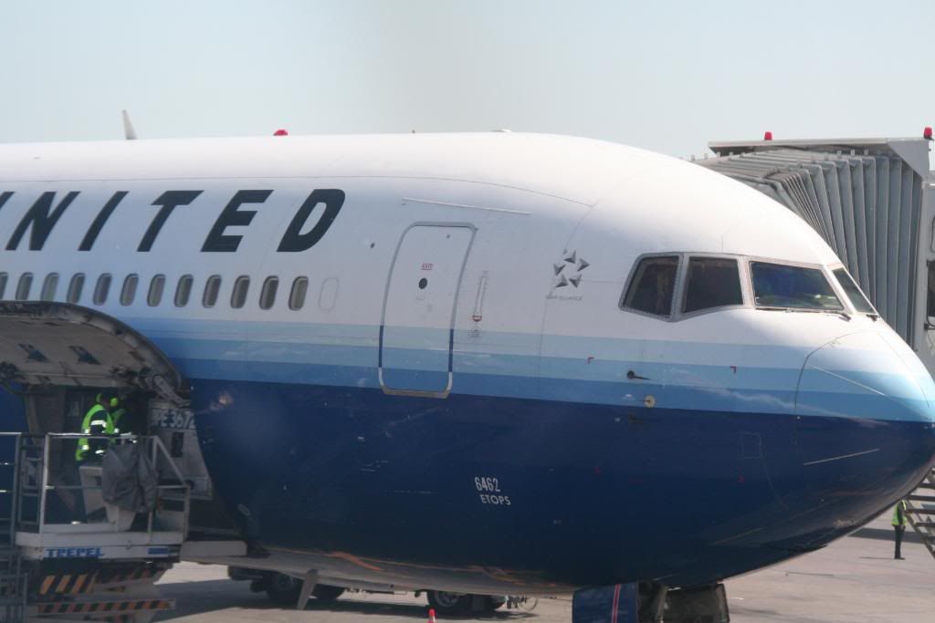 sharm127-1.jpg