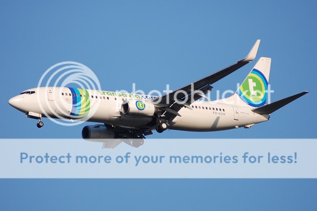 PH-HZM.jpg