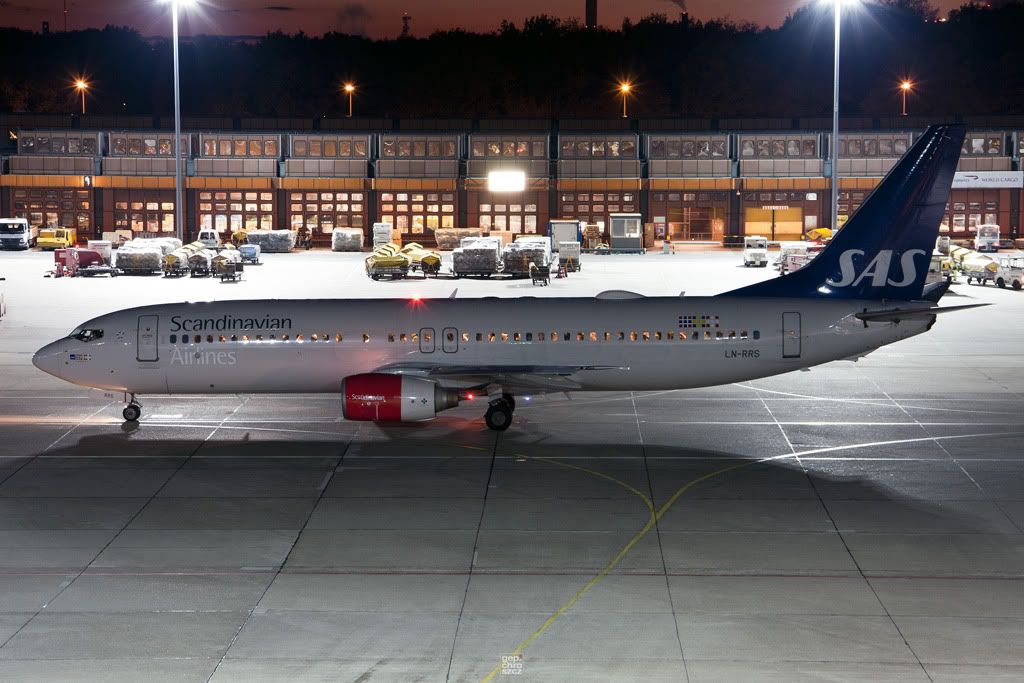 SKB738BS.jpg