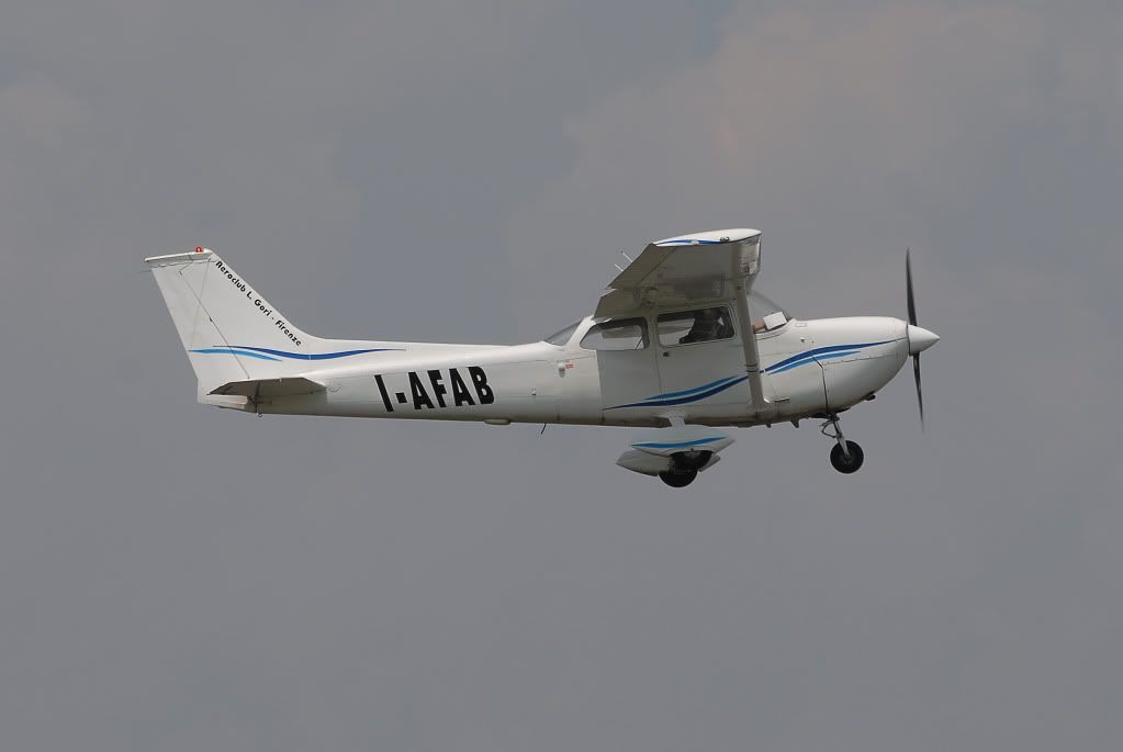 DSC_7981.jpg