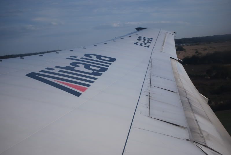 DSC_7147.jpg