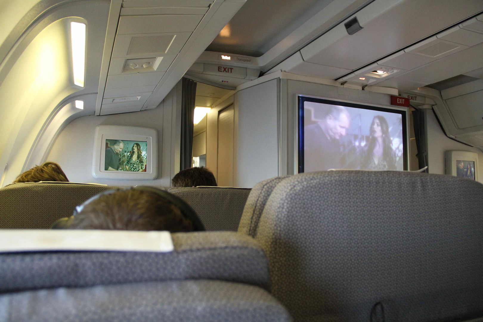 ATR209.jpg