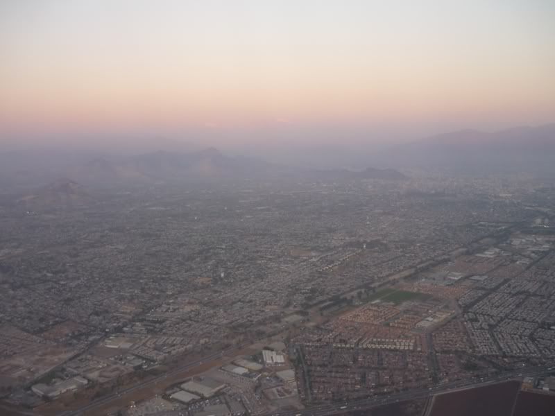 P1000042.jpg