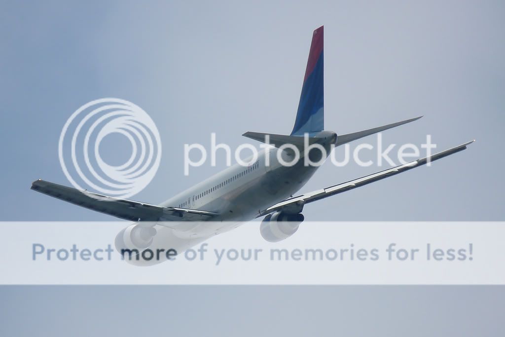 DELTA.jpg