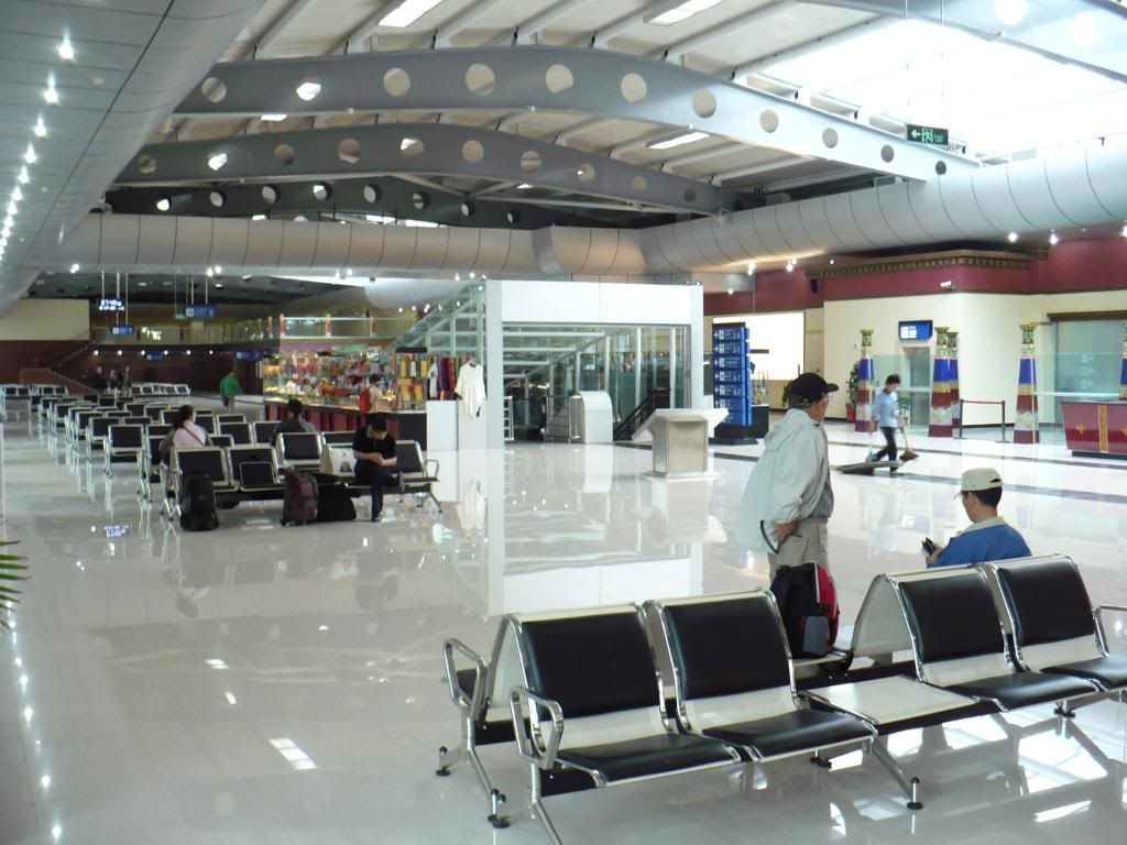 P1010367.jpg