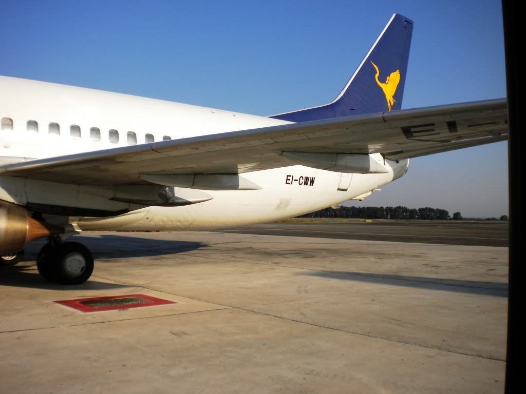 Immagine010.jpg