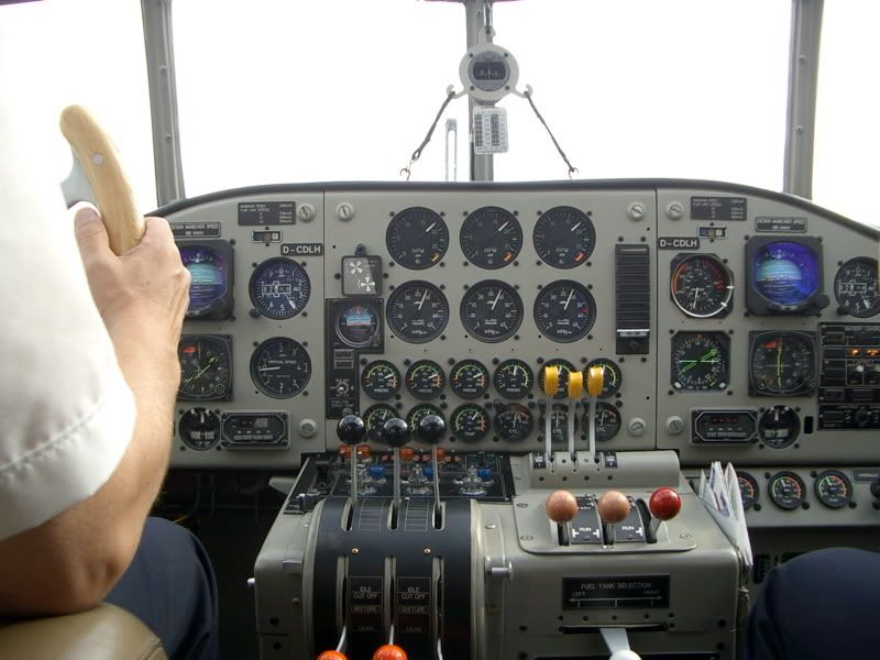 IMGP2535.jpg