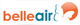 lby_logo.jpg