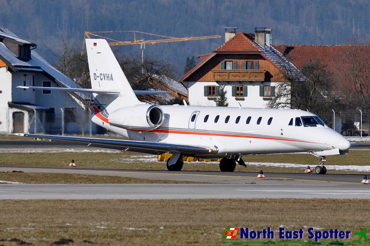 SalisburgoDSC_0133.jpg