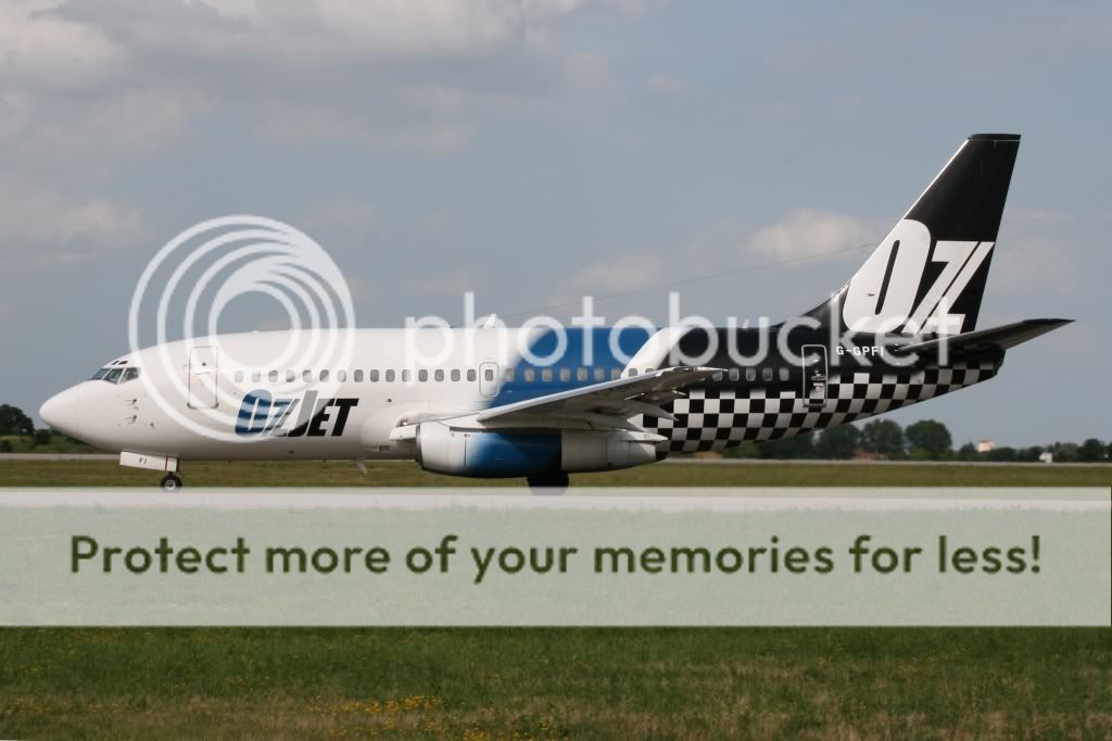 737ozjet.jpg