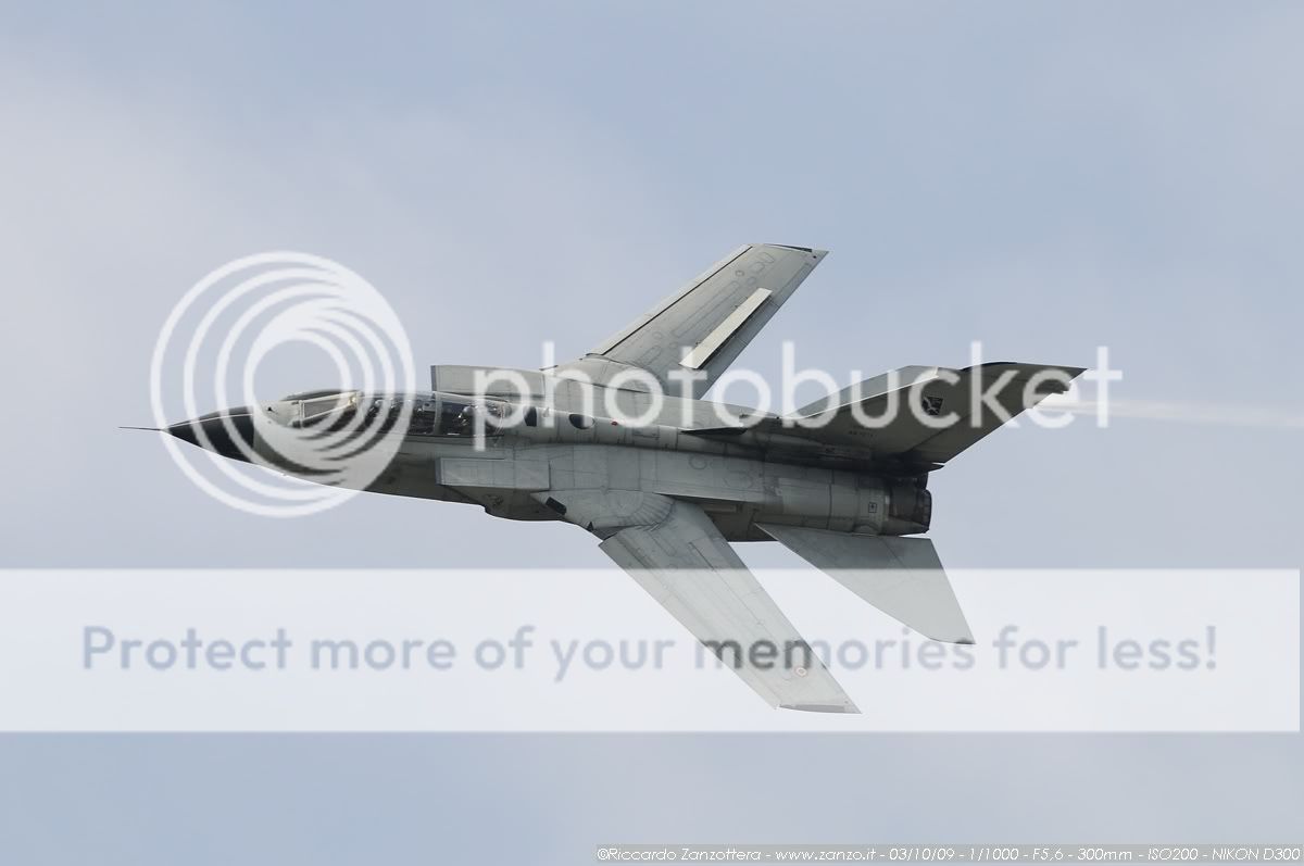 CentenarioaeroportodiCameri_Pana-4.jpg