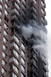 NYC2.jpg