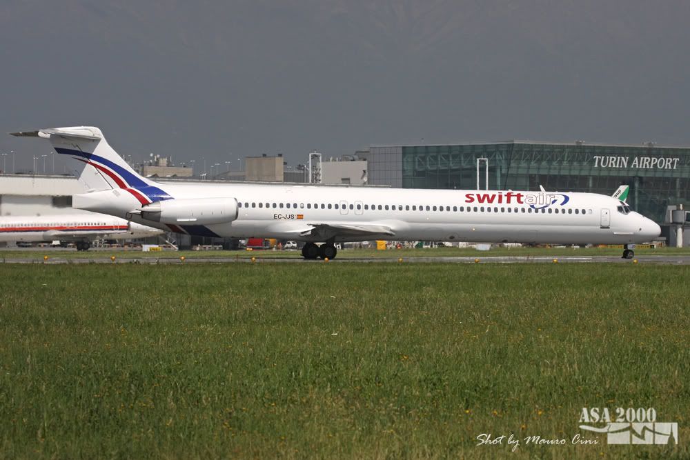 EC-JJSTRN23052011.jpg