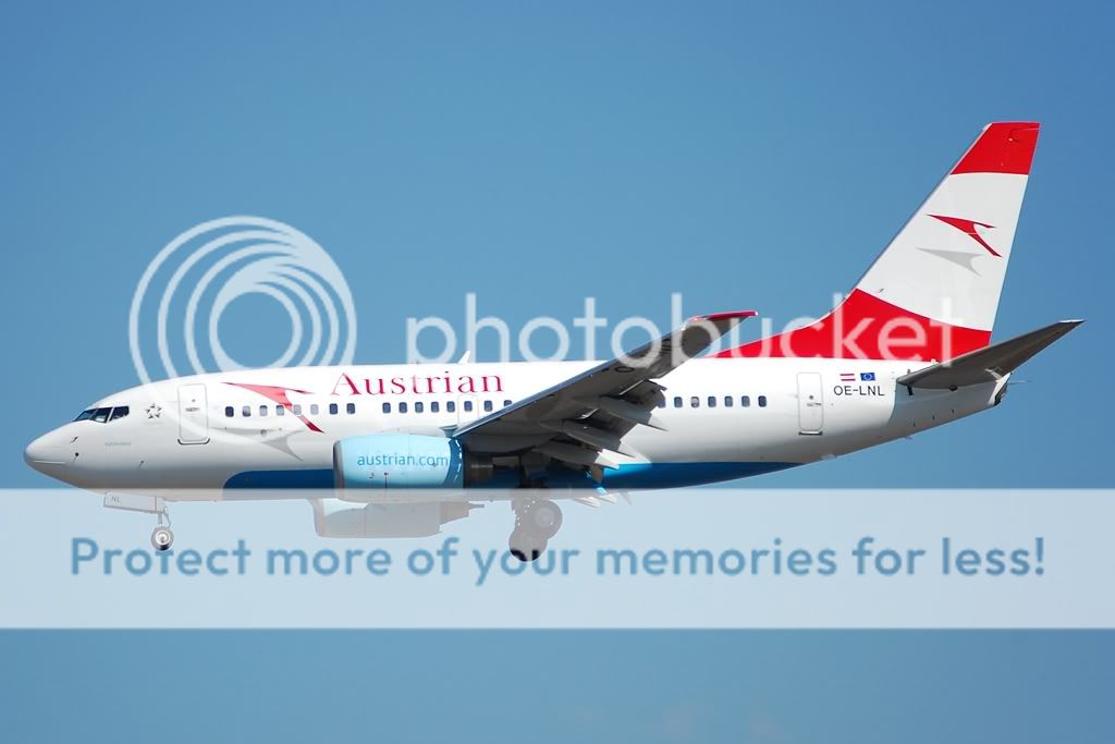 OE-LNL.jpg