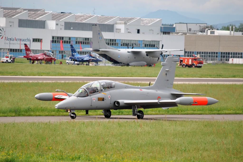 DSC_0204a.jpg