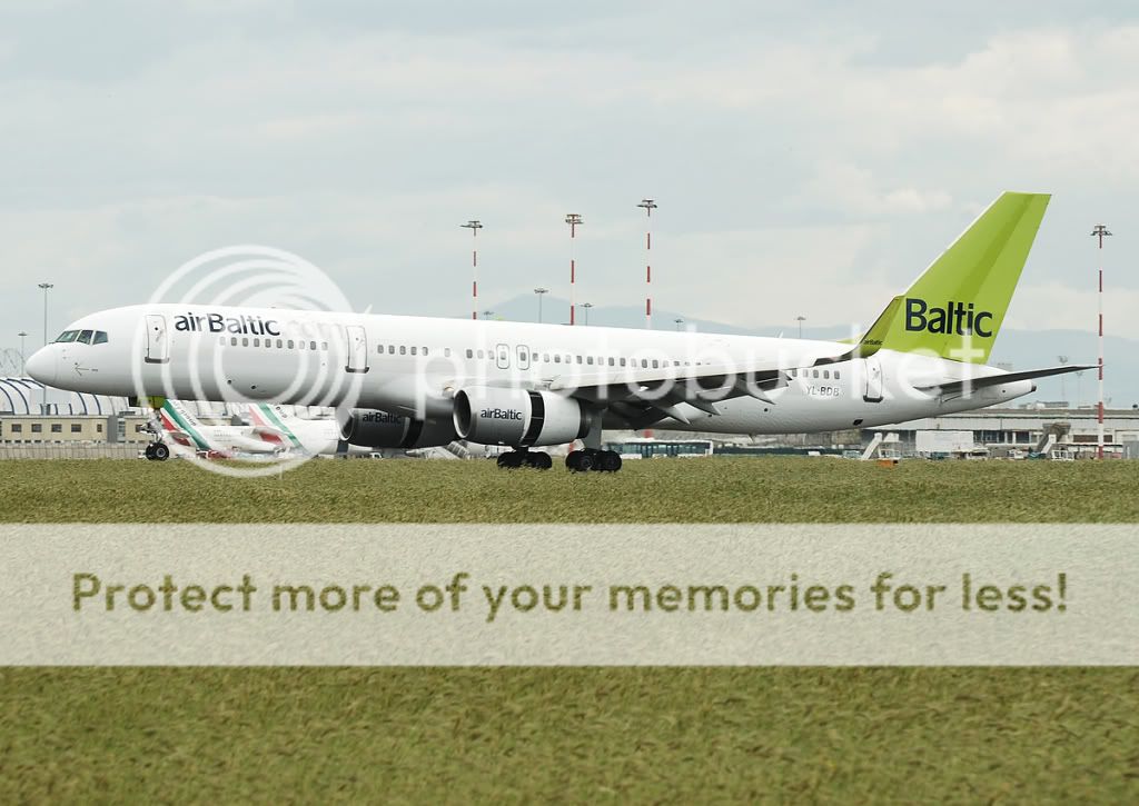 YL-BDB.jpg