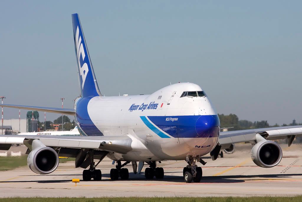 JA02KZb.jpg