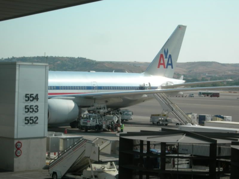 DSCN0153.jpg
