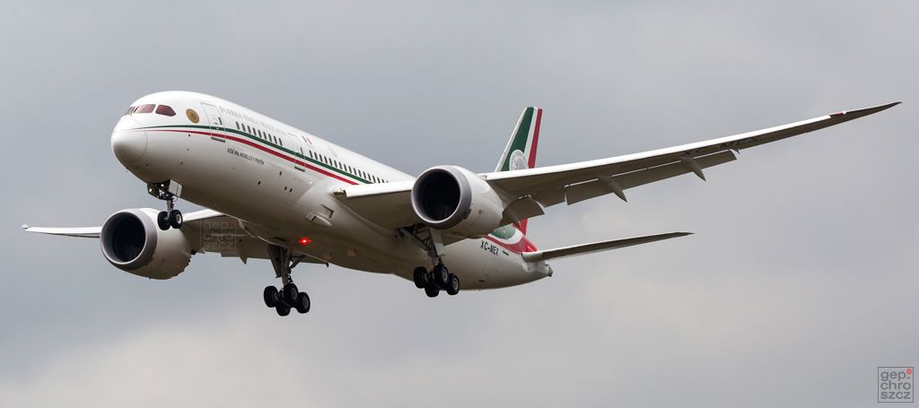 Mex787_1_bs.jpg