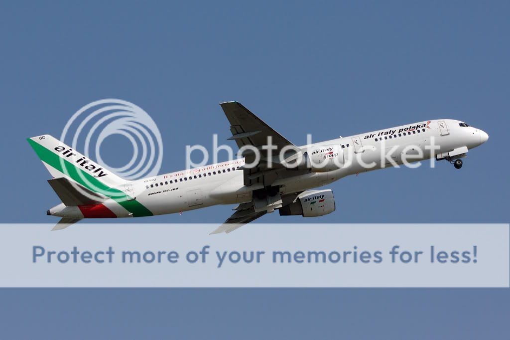 EI-IGCVrn110710.jpg
