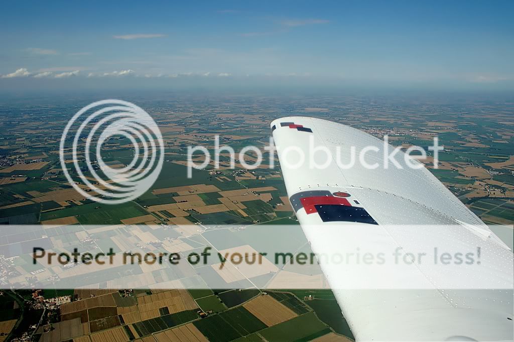 PACWingView1107.jpg