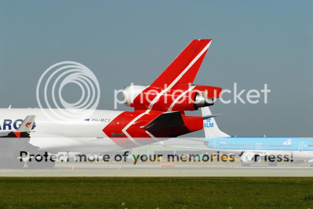 DSC_6634.jpg