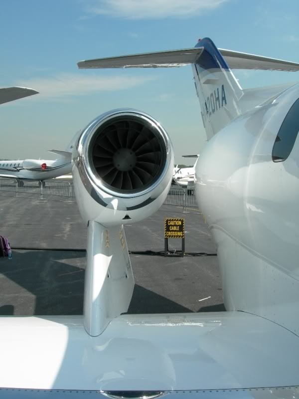 DSCN5722.jpg