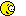 lol51.gif