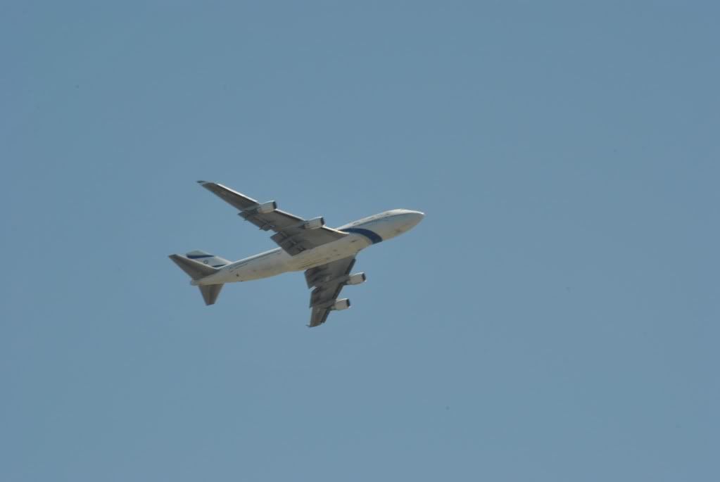 DSC_0155.jpg