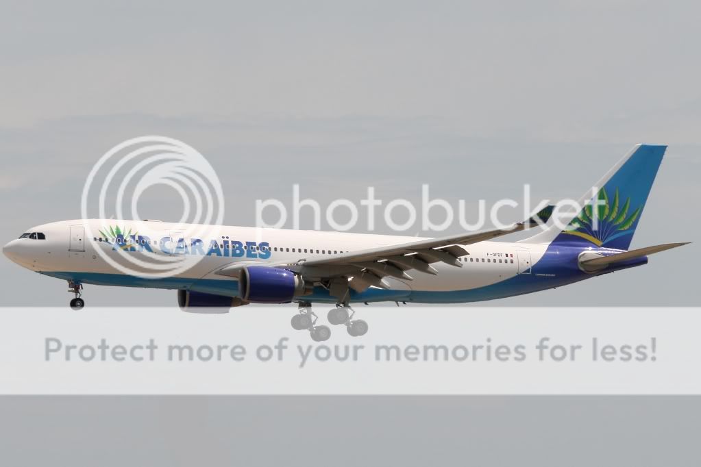 caraibes121-06.jpg