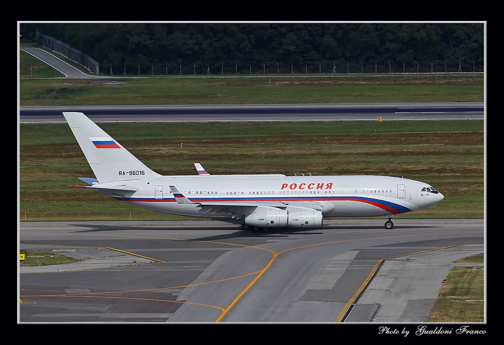 MXP-torre-2010-07.jpg
