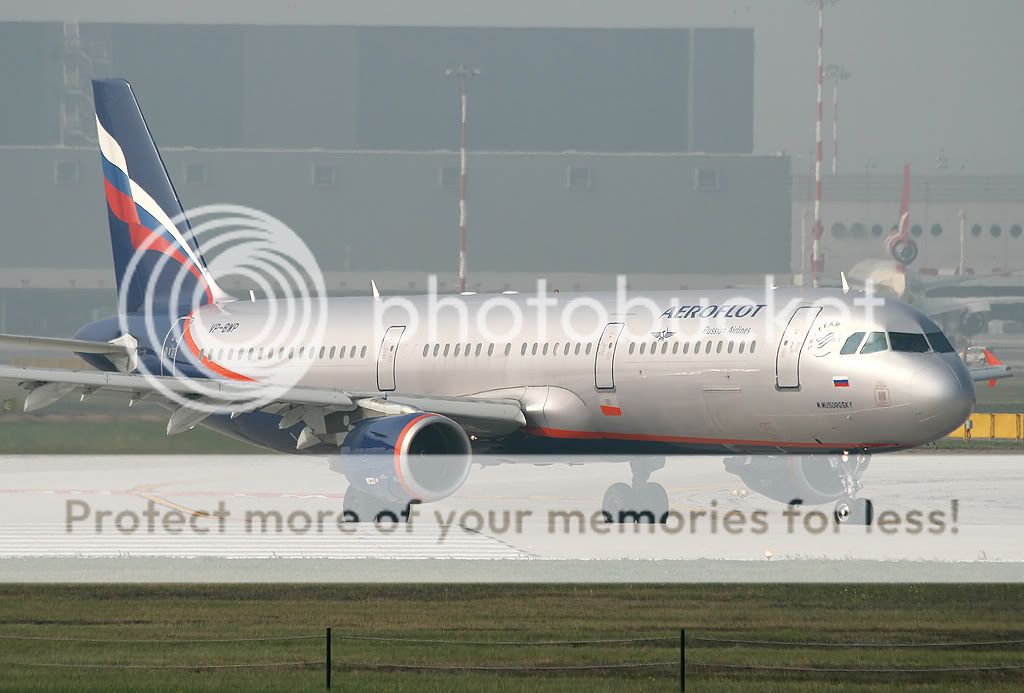 VP-BWP_1.jpg