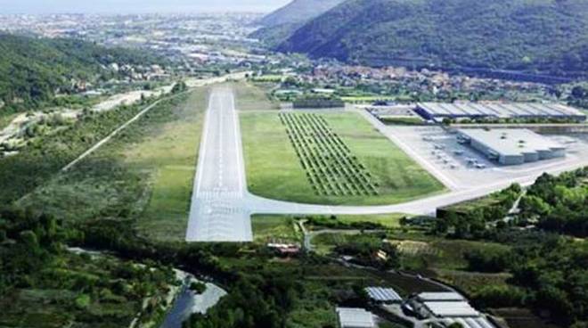 riviera-airport-412234.660x368.jpg