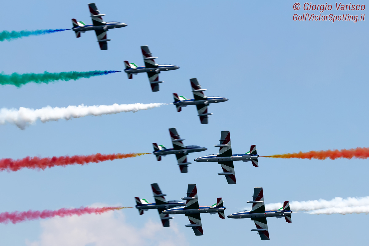 _MG_5630_180525.jpg