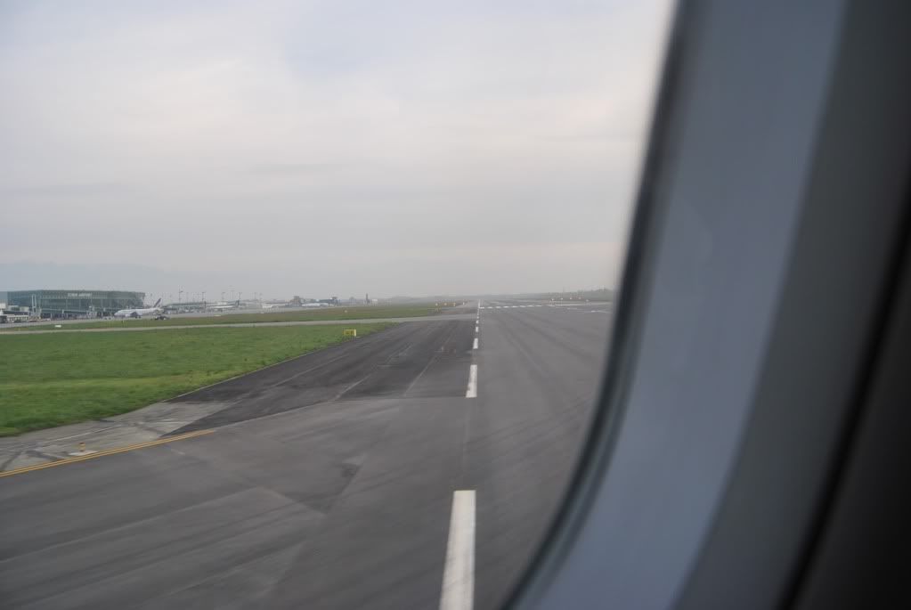 DSC_0036.jpg