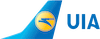 AUI_logo0.png