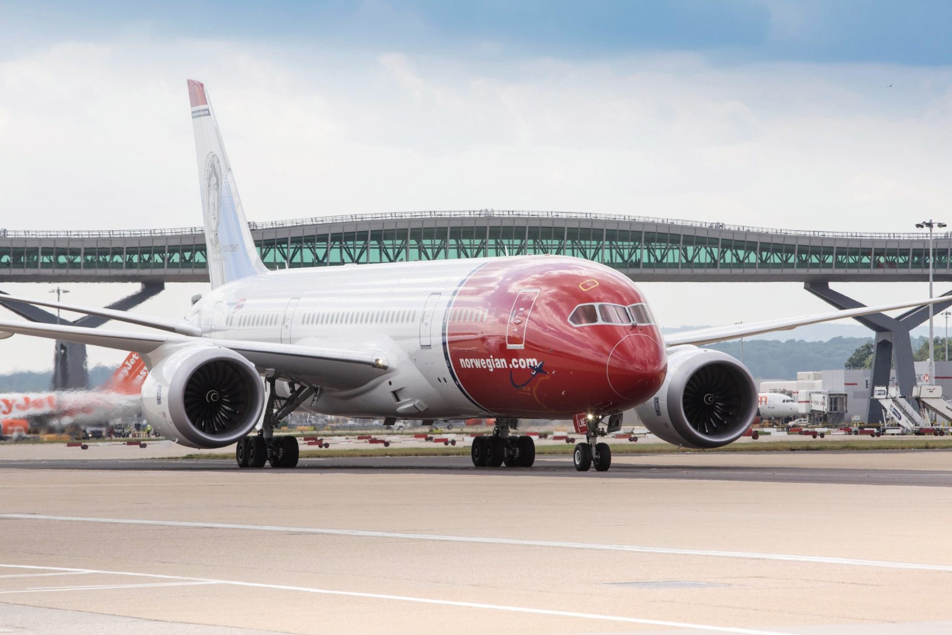 ukaviation.news