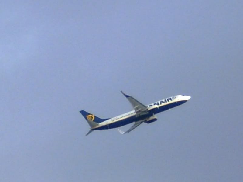 ryanair.jpg