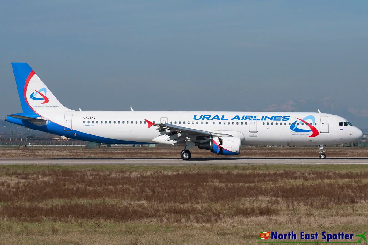 VQ-BCX_19-02-11_VRN.jpg
